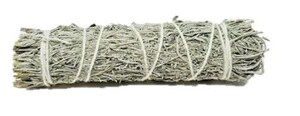Sage